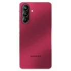 Samsung Galaxy M47 View 6 - Camera, Display & Design