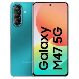 Samsung Galaxy M47 Price & Official Specs in Bangladesh