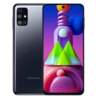 Samsung Galaxy M51 View 5 - Camera, Display & Design