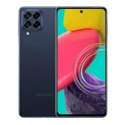 Samsung Galaxy M53 5G Front Official View