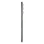 Samsung Galaxy M54 View 5 - Camera, Display & Design