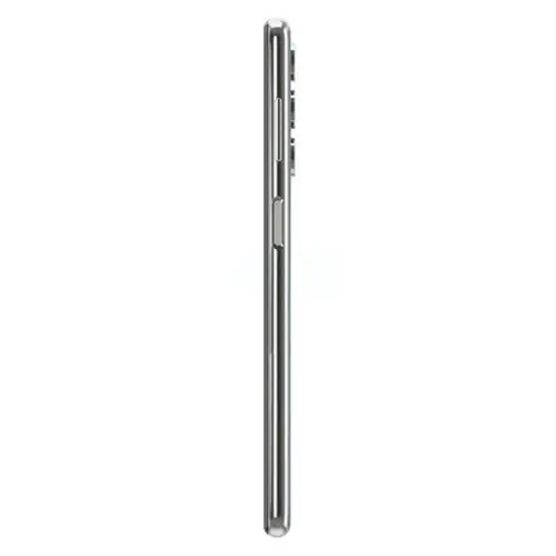 Samsung Galaxy M54 View 5 - Camera, Display & Design