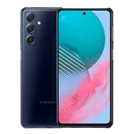 Samsung Galaxy M54 View 6 - Camera, Display & Design