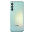 Samsung Galaxy M55 View 3 - Camera, Display & Design