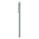Samsung Galaxy M55 View 4 - Camera, Display & Design