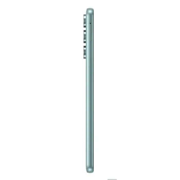 Samsung Galaxy M55 View 4 - Camera, Display & Design
