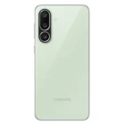 Samsung Galaxy M56 View 2 - Camera, Display & Design