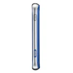 Samsung Galaxy Music Duos View 4 - Camera, Display & Design