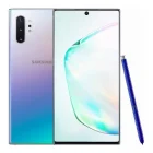 Samsung Galaxy Note 10 Angle/Color Variant 1
