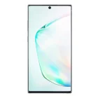 Samsung Galaxy Note 10 Angle/Color Variant 2