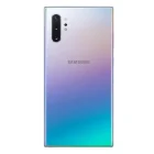 Samsung Galaxy Note 10 Angle/Color Variant 3
