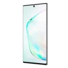 Samsung Galaxy Note 10 Angle/Color Variant 4