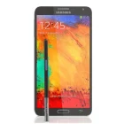 Samsung Galaxy Note 3 View 2 - Camera, Display & Design