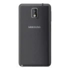 Samsung Galaxy Note 3 View 3 - Camera, Display & Design