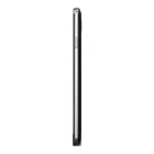 Samsung Galaxy Note 3 View 4 - Camera, Display & Design