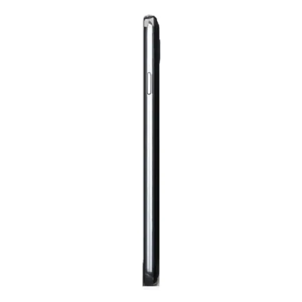 Samsung Galaxy Note 3 View 4 - Camera, Display & Design