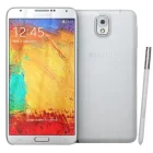 Samsung Galaxy Note 3 View 5 - Camera, Display & Design