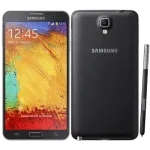 Samsung Galaxy Note 3 Neo View 1 - Camera, Display & Design