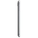 Samsung Galaxy Note 3 Neo View 4 - Camera, Display & Design