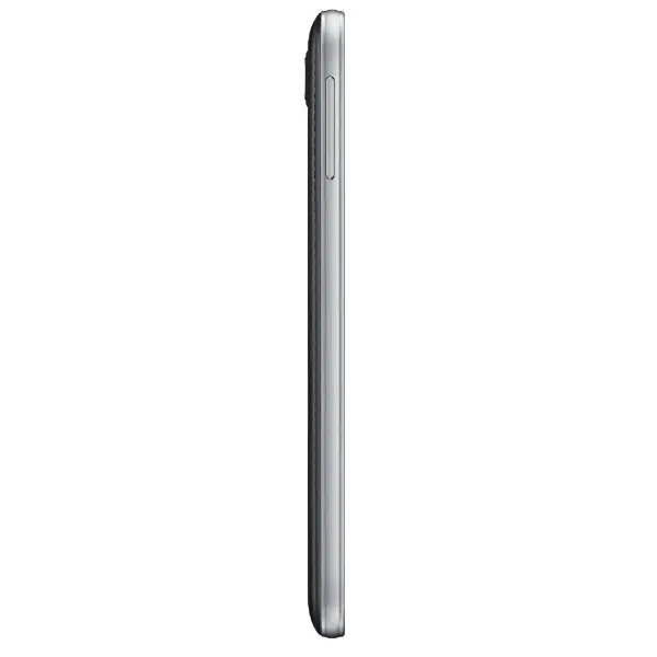 Samsung Galaxy Note 3 Neo View 4 - Camera, Display & Design