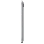 Samsung Galaxy Note 3 Neo View 5 - Camera, Display & Design