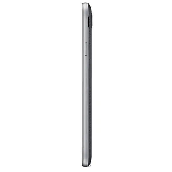 Samsung Galaxy Note 3 Neo View 5 - Camera, Display & Design