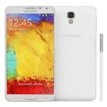 Samsung Galaxy Note 3 Neo View 7 - Camera, Display & Design
