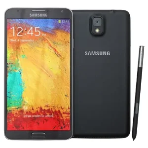 Samsung Galaxy Note 3 Price & Official Specs in Bangladesh