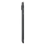 Samsung Galaxy Note 4 View 4 - Camera, Display & Design