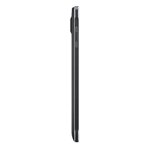 Samsung Galaxy Note 4 View 4 - Camera, Display & Design