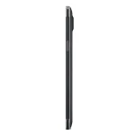 Samsung Galaxy Note 4 View 5 - Camera, Display & Design