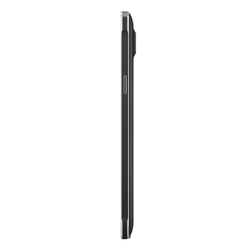 Samsung Galaxy Note 4 View 5 - Camera, Display & Design