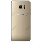 Samsung Galaxy Note 7 View 4 - Camera, Display & Design