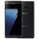 Samsung Galaxy Note 7 View 8 - Camera, Display & Design