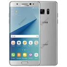 Samsung Galaxy Note 7 View 9 - Camera, Display & Design
