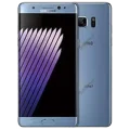 Samsung Galaxy Note 7