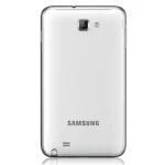 Samsung Galaxy Note Angle/Color Variant 3