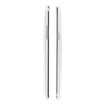 Samsung Galaxy Note Angle/Color Variant 4