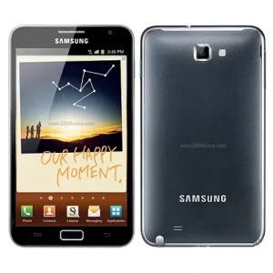 Samsung Galaxy Note Price & Official Specs in Bangladesh