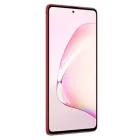 Samsung Galaxy Note10 Lite View 4 - Camera, Display & Design