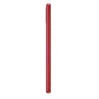 Samsung Galaxy Note10 Lite View 5 - Camera, Display & Design