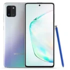 Samsung Galaxy Note10 Lite View 7 - Camera, Display & Design