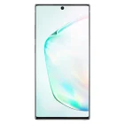 Samsung Galaxy Note10 Plus View 2 - Camera, Display & Design