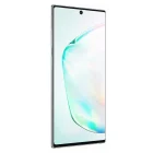 Samsung Galaxy Note10 Plus View 4 - Camera, Display & Design
