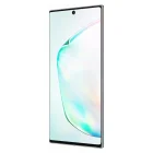 Samsung Galaxy Note10 Plus View 5 - Camera, Display & Design