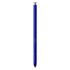 Samsung Galaxy Note10 Plus View 6 - Camera, Display & Design