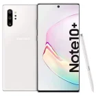 Samsung Galaxy Note10 Plus View 7 - Camera, Display & Design