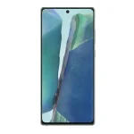 Samsung Galaxy Note20 5G View 1 - Camera, Display & Design