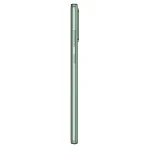 Samsung Galaxy Note20 5G View 4 - Camera, Display & Design