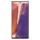 Samsung Galaxy Note20 View 2 - Camera, Display & Design